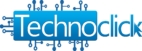 Technoclick